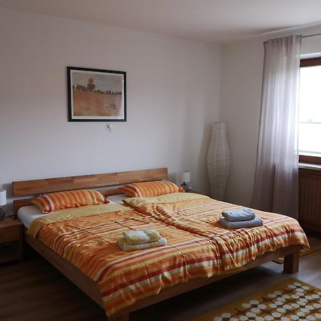 Ferienwohnung Marx Pünderich Extérieur photo