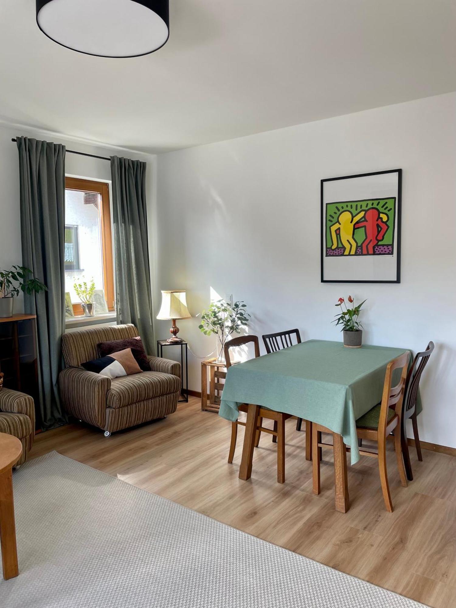 Ferienwohnung Marx Pünderich Extérieur photo