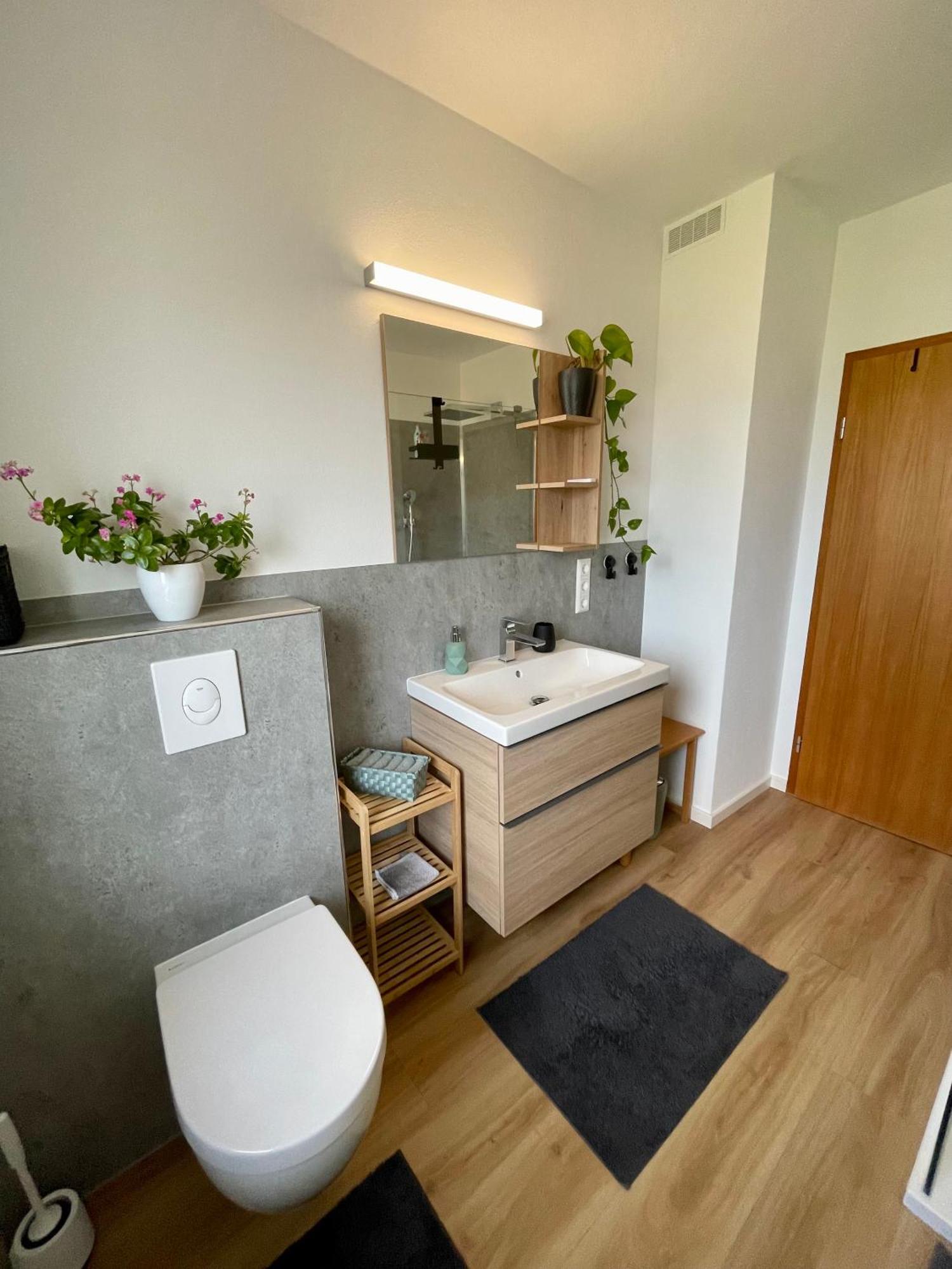 Ferienwohnung Marx Pünderich Extérieur photo
