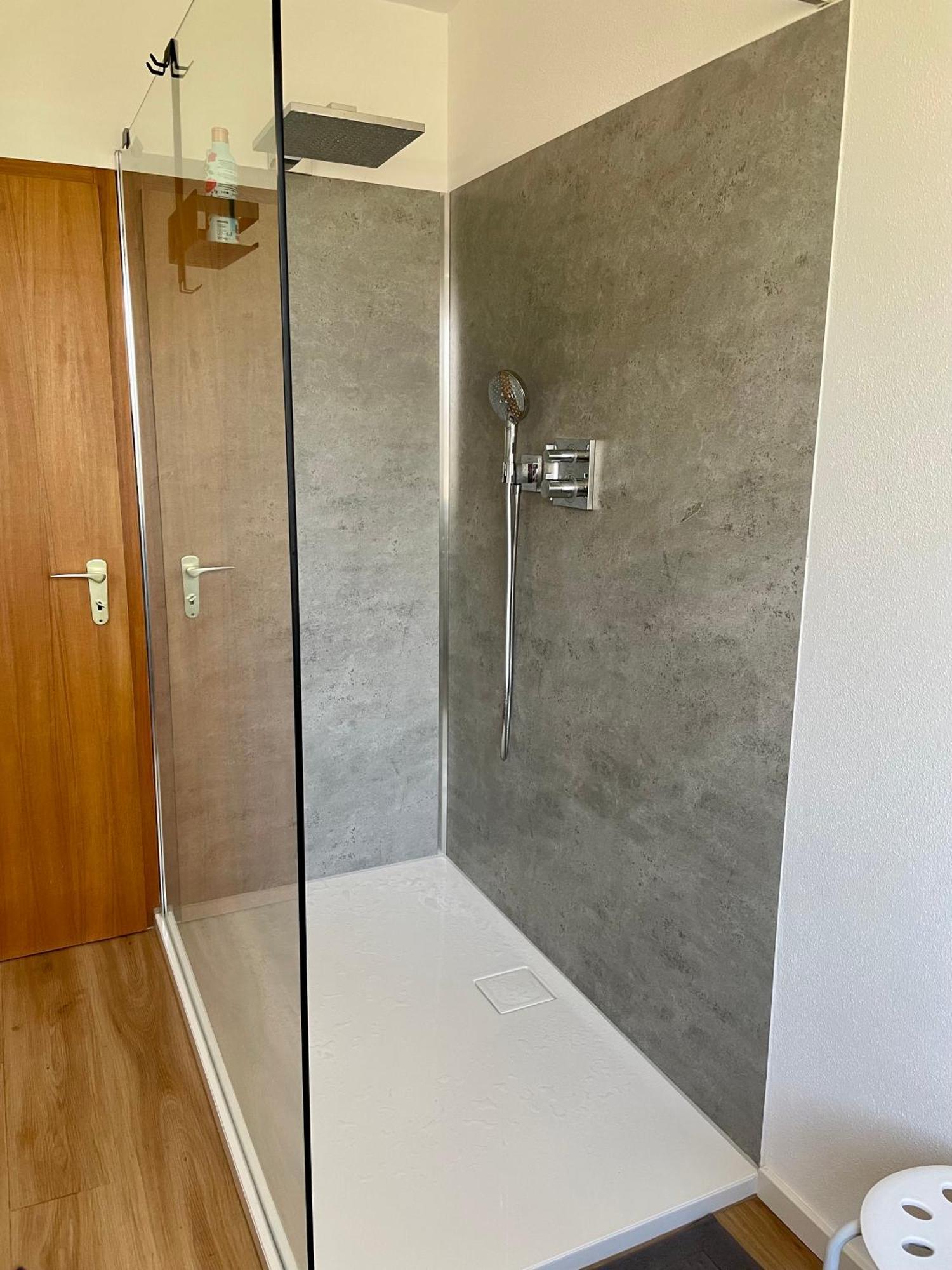 Ferienwohnung Marx Pünderich Extérieur photo