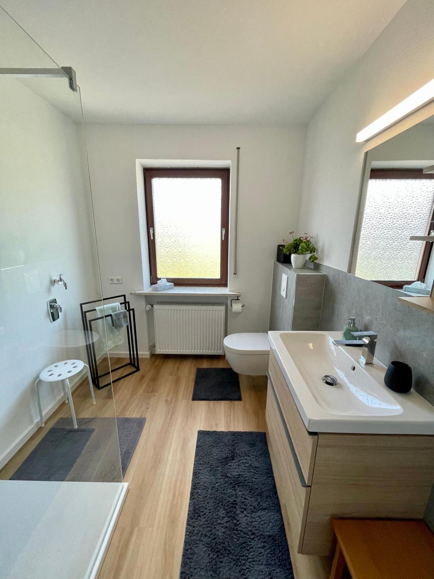 Ferienwohnung Marx Pünderich Extérieur photo
