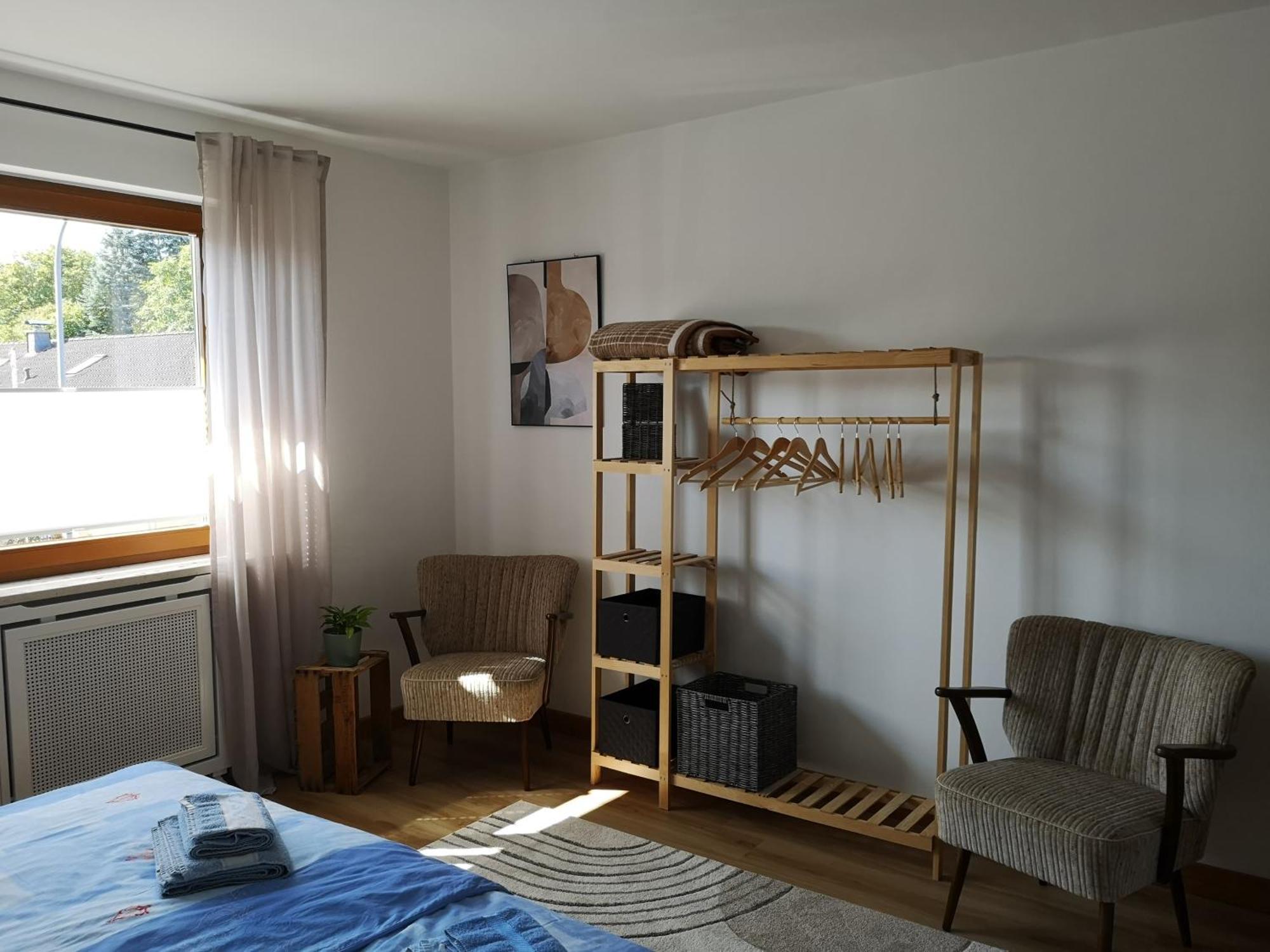 Ferienwohnung Marx Pünderich Extérieur photo