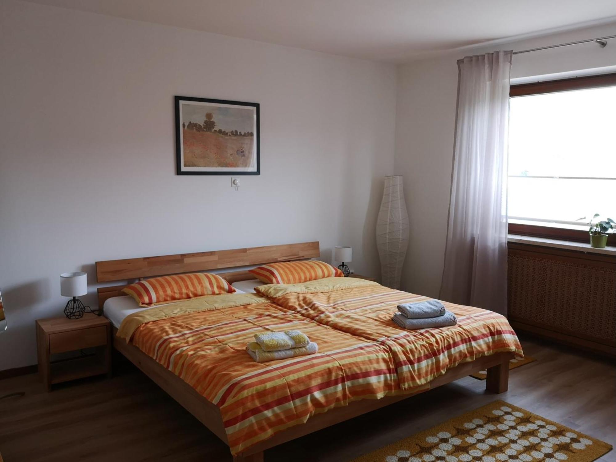 Ferienwohnung Marx Pünderich Extérieur photo