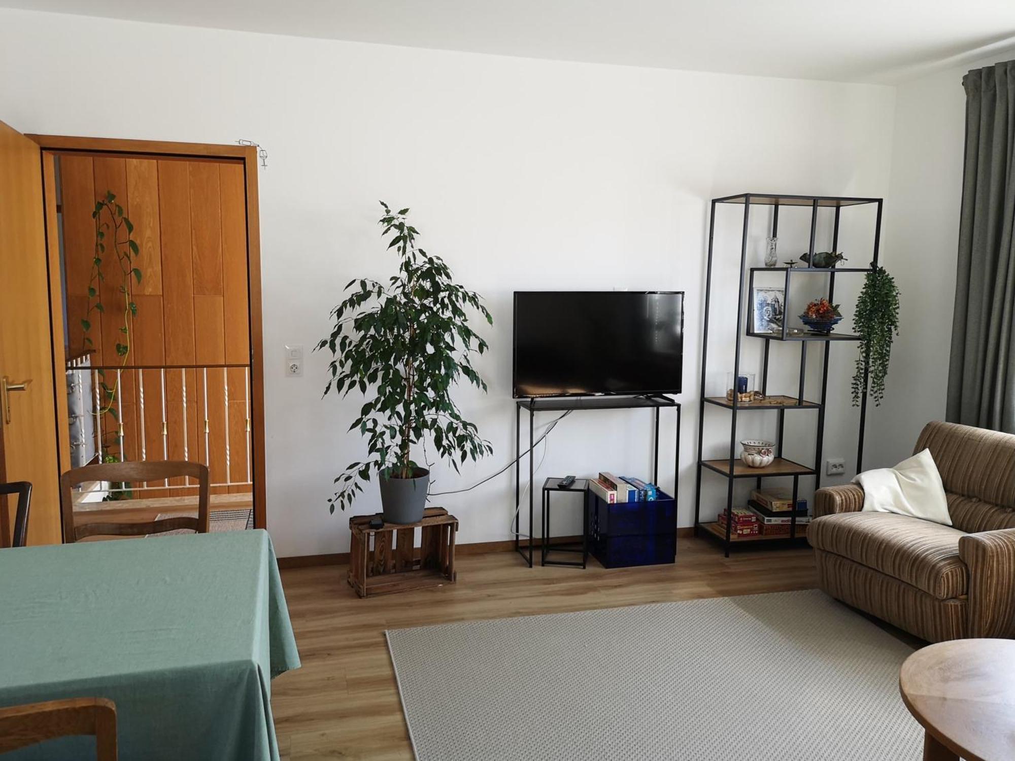 Ferienwohnung Marx Pünderich Extérieur photo